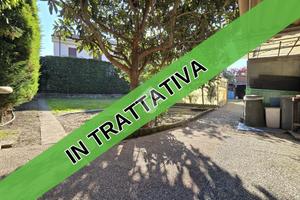 2 LOCALI A POVEGLIANO VERONESE