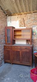 Mobile antico