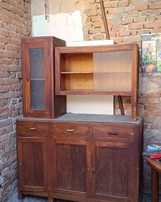 Mobile antico