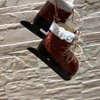 zara home pattini decorativi