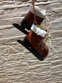 zara home pattini decorativi