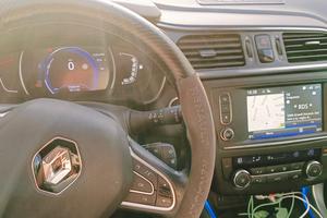 Renault Kadjar 1.6 -130 CV del 2018  perfetta