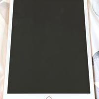 iPad 8 gen con Apple Pen