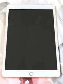 iPad 8 gen con Apple Pen