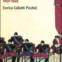 Libro di STORIA DELL'ASIA