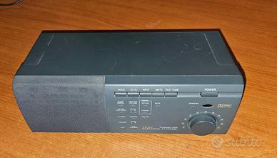 Teac powerMax 2000