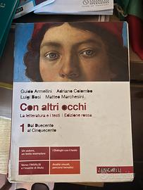 Con altri occhi 1