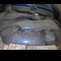 Musata peugeot 307 e 307 sw