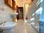 Immagine 22