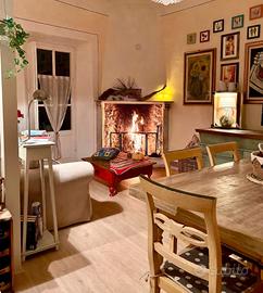 Casa vacanze