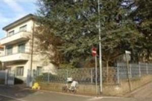 Immobile in asta di 124 m² con 3 locali a Cantù