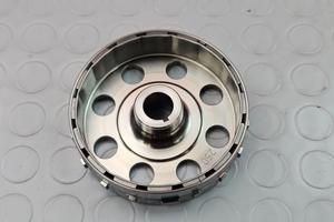 VOLANO MAGNETE KAWASAKI KXF 250 2013 2016 KX250F 2