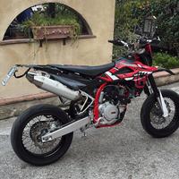 Swm 500 2022