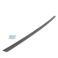 SPOILER ALETTONE VOLKSWAGEN VW PASSAT 96-05