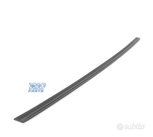 SPOILER ALETTONE VOLKSWAGEN VW PASSAT 96-05