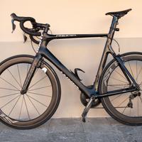 GIANT PROPEL ADVANCED SL - taglia XL