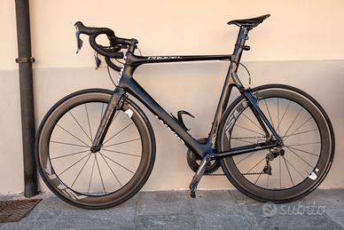 GIANT PROPEL ADVANCED SL - taglia XL