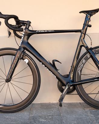 GIANT PROPEL ADVANCED SL - taglia XL