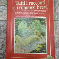 Libro Lawrence: tutti i racconti e romanzi brevi