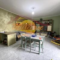 Belvedere app.to semindipendente rif2178