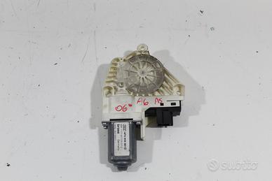 MOTORINO ALZAVETRO ANTERIORE SINISTRO AUDI A6 Avan