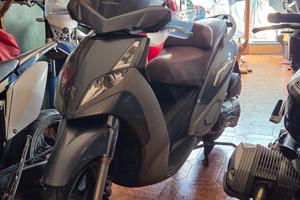 peugeot geopolis 400