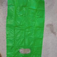 Materassino gonfiabile mare