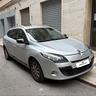 renault-megane-1-5-dci-110cv