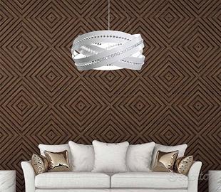 Sospensione Marchetti Illuminazione