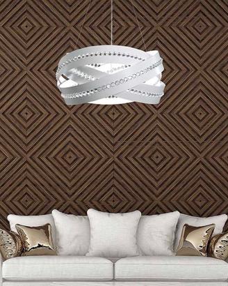 Sospensione Marchetti Illuminazione