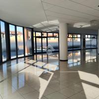 NEGOZIO A VILLAFRANCA DI VERONA