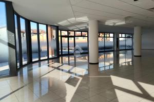 NEGOZIO A VILLAFRANCA DI VERONA