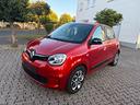 renault-twingo-sce-65-cv-zen-2021