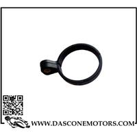 Fascetta Supporto parafango Ducati Monster Nuova O