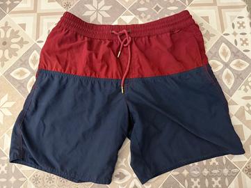 Costume marca Coast To Coast tg. L