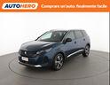 peugeot-5008-ad99882
