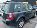 land-rover-freelander-2-2-td4-s-w-e
