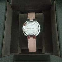 Orologio Bulova Donna
