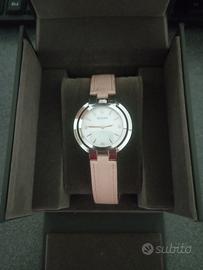 Orologio Bulova Donna