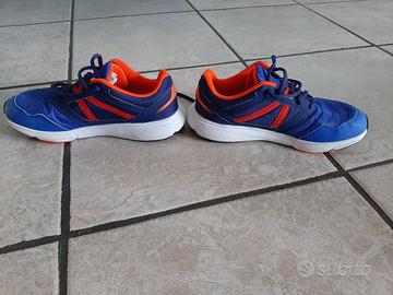 Scarpe numero 35