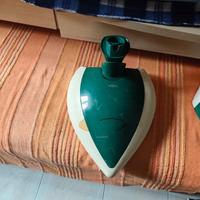 Lucidatrice per Folletto VK 135 e 136