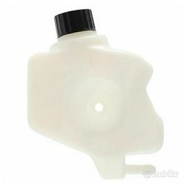 Serbatoio olio freni Malaguti Dune