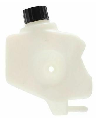 Serbatoio olio freni Malaguti Dune