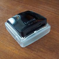Lettore di schede Lexar Professional USB 3.0