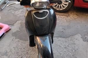 scarabeo 