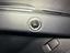 Immagine 19