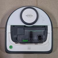 Folletto VR 300 non funzionante per ricambii