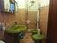 Immagine 26