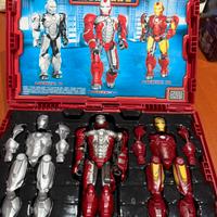 iron man2