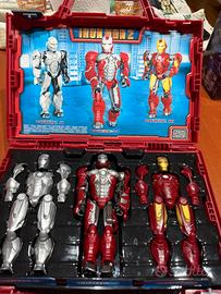 iron man2